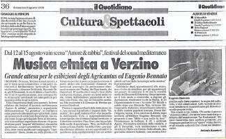 1998-08-09-IlQuotidiano-min