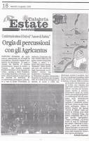 1998-08-14-IlQuotidiano-min