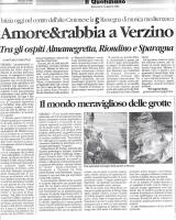 2000-13-08-IlQuotidiano-min