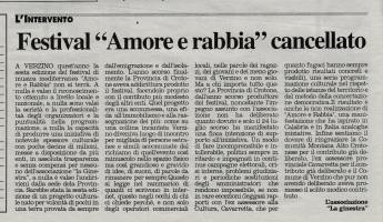2001-08-13-IlQuotidiano-min