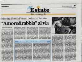 2002-08-13-IlQuotidiano2-min