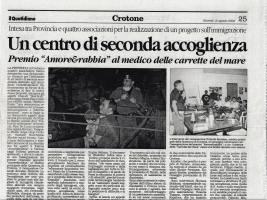 2002-08-15-IlQuotidiano-min