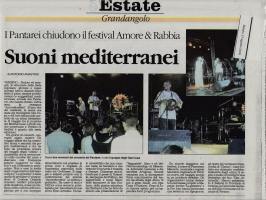 2002-08-17-IlQuotidiano2-min