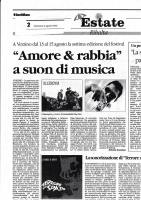 2003-08-03-IlQuotidiano-min
