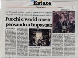 2005-07-32-IlQuotidiano-min