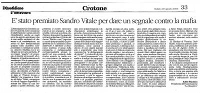 2005-20-08-IlQuotidiano-min