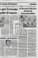 2006-08-04-IlQuotidiano-min