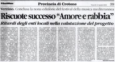 2006-08-19-IlQuotidiano-min