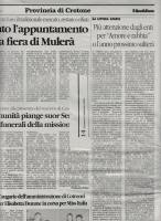 2006-09-03-IlQuotidiano-min