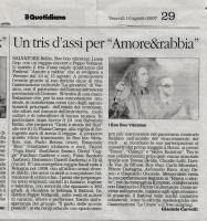 2007-08-10-IlQuotidiano-min