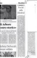 2008-08-13-IlQuotidiano-min